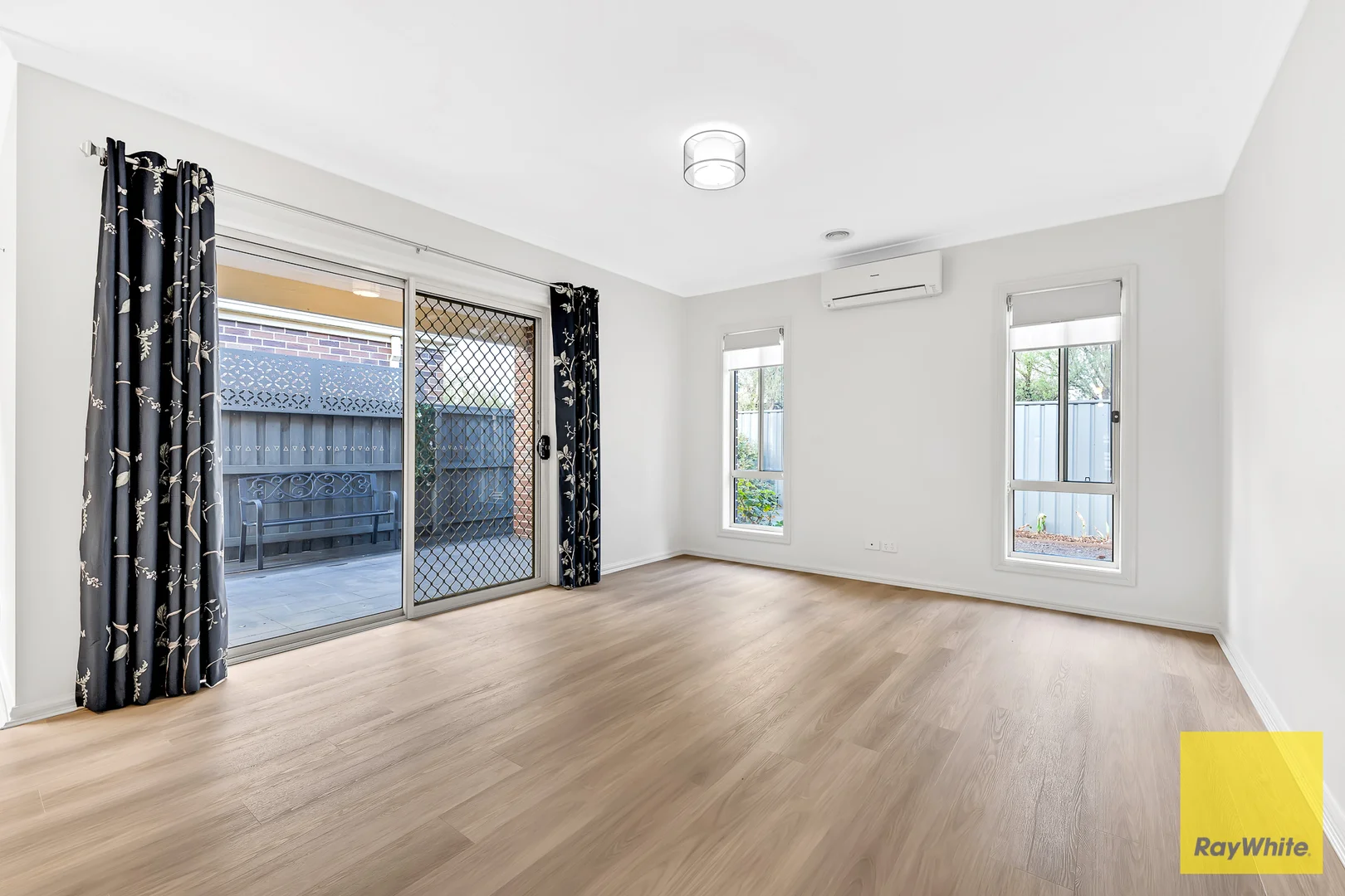 Additional image 10 of 6 Corfu Avenue, Tarneit VIC 3029