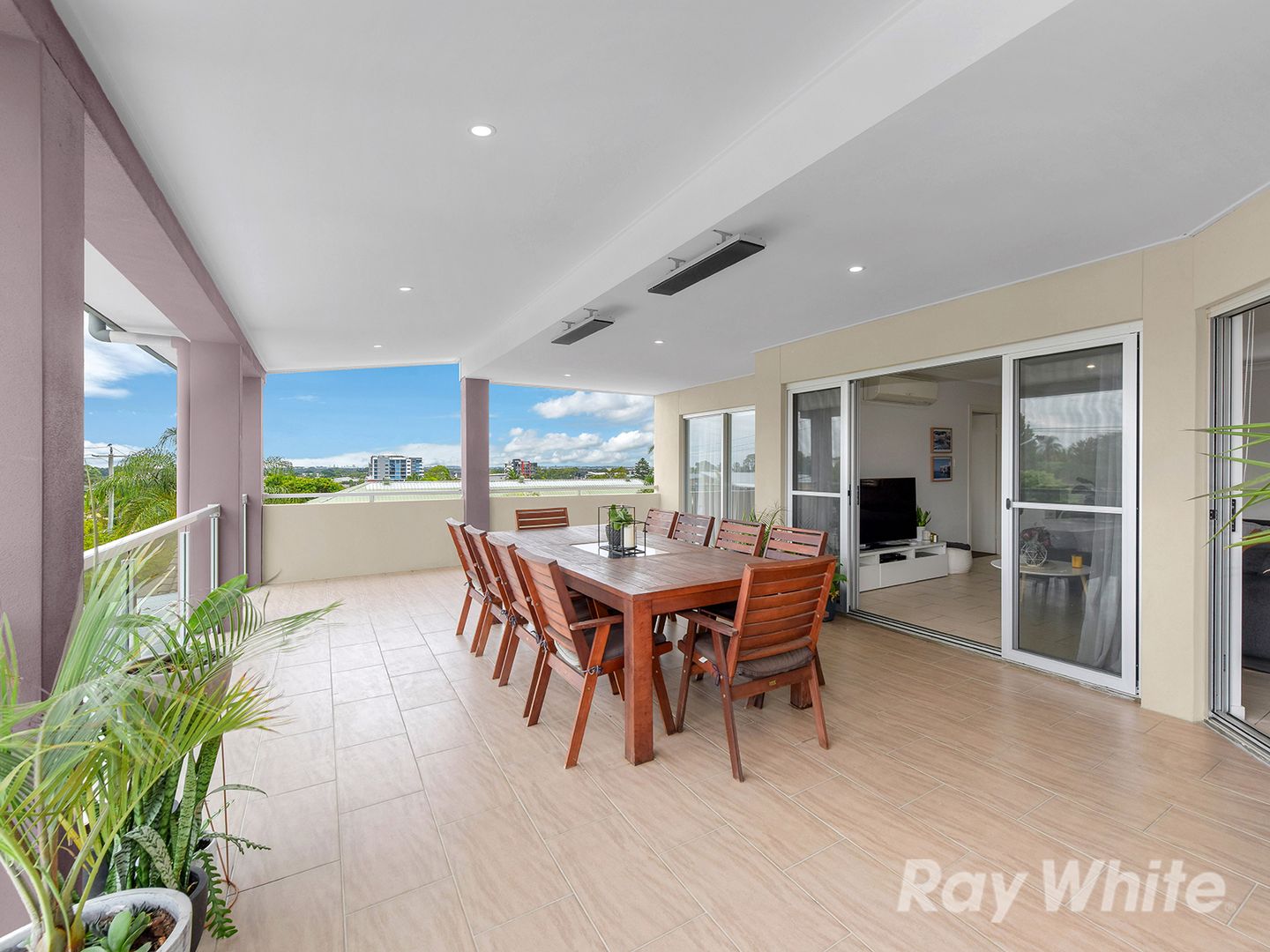 7/42 Rode Road, Wavell Heights QLD 4012