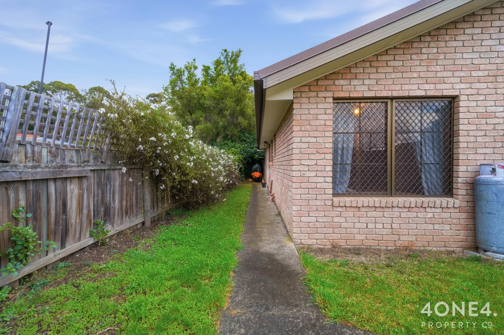 Additional image 17 of 2/64 Wariga Road, Glenorchy TAS 7010