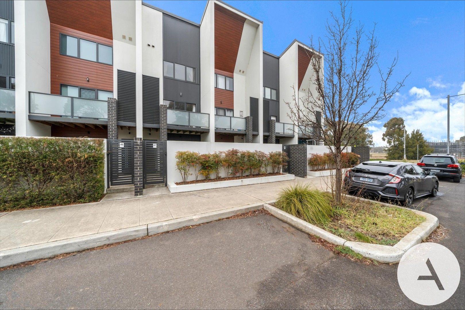 47/224 Flemington Road, Harrison ACT 2914, Image 0