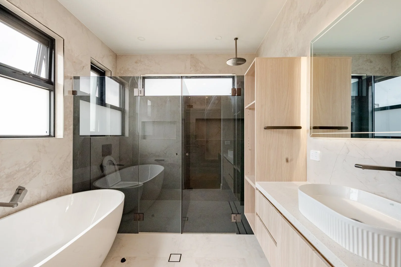 Additional image 15 of Taylor ACT 2913