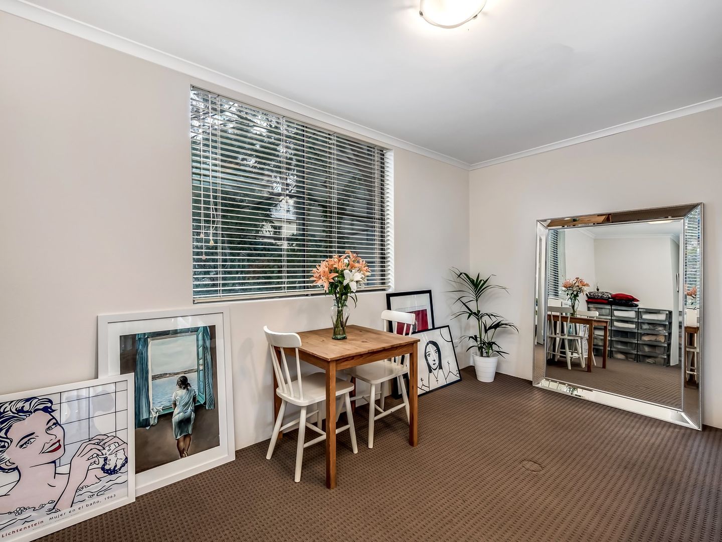 2-4 Marcel Avenue, Randwick NSW 2031, Image 1