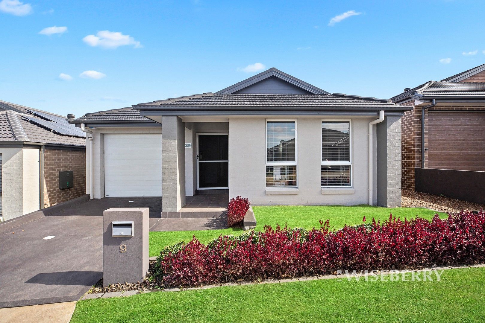 9 Petunia Lane, Woongarrah NSW 2259, Image 0