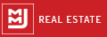 MMJ Real Estate Canberra's logo