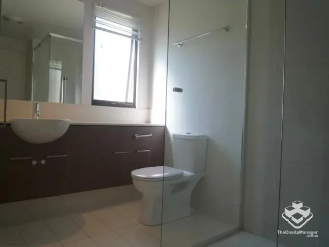 Additional image 11 of Robina QLD 4226