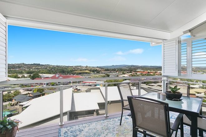 Picture of 7/5 Sedalia Place, BANORA POINT NSW 2486