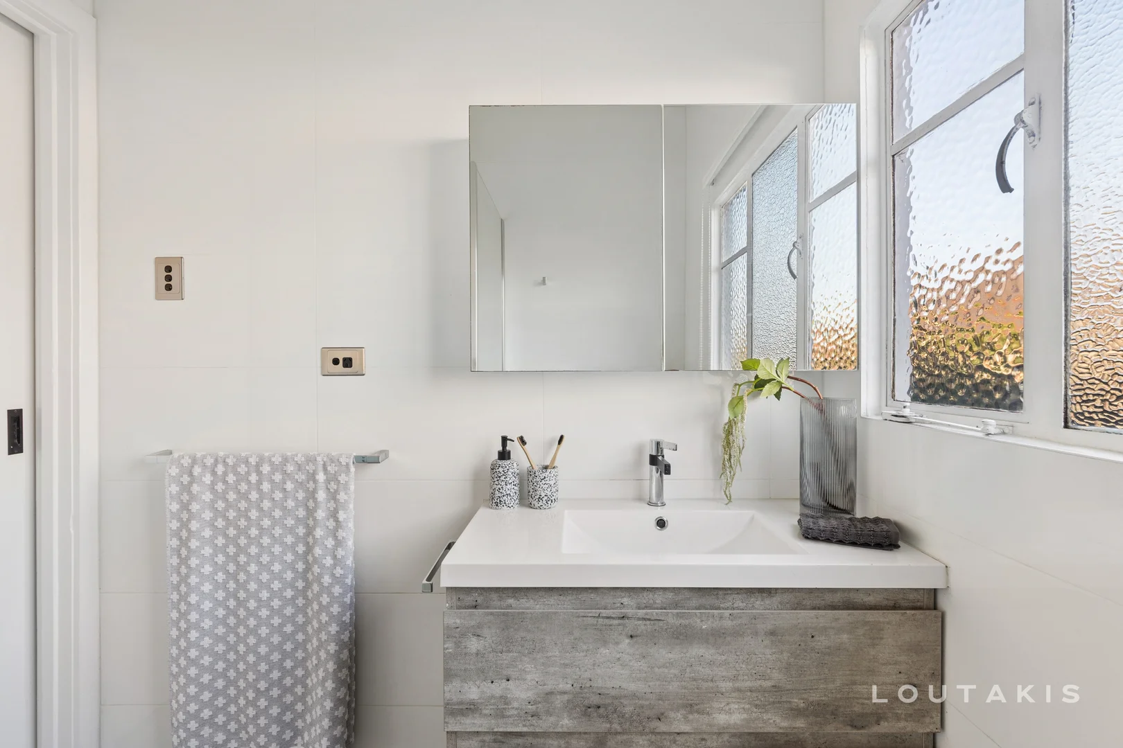 Additional image 11 of 1/12 Clarendon Street, Maidstone VIC 3012