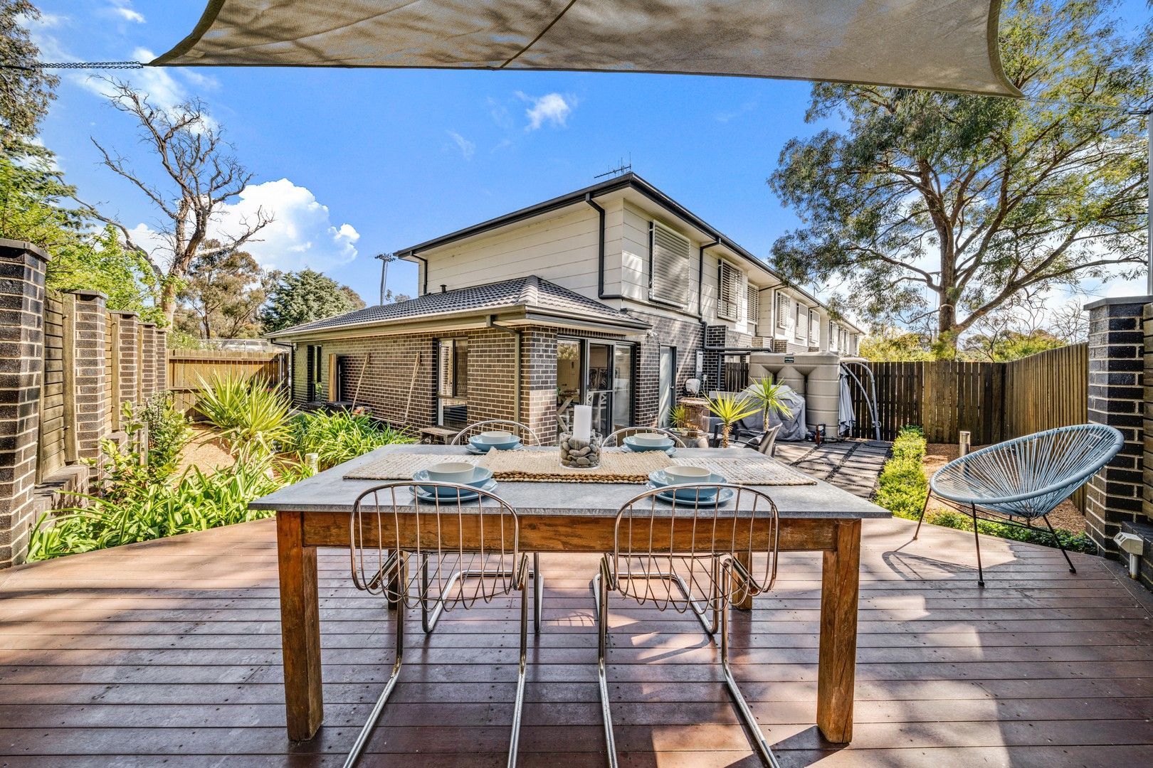 9/2 Belconnen Way, Page ACT 2614, Image 0