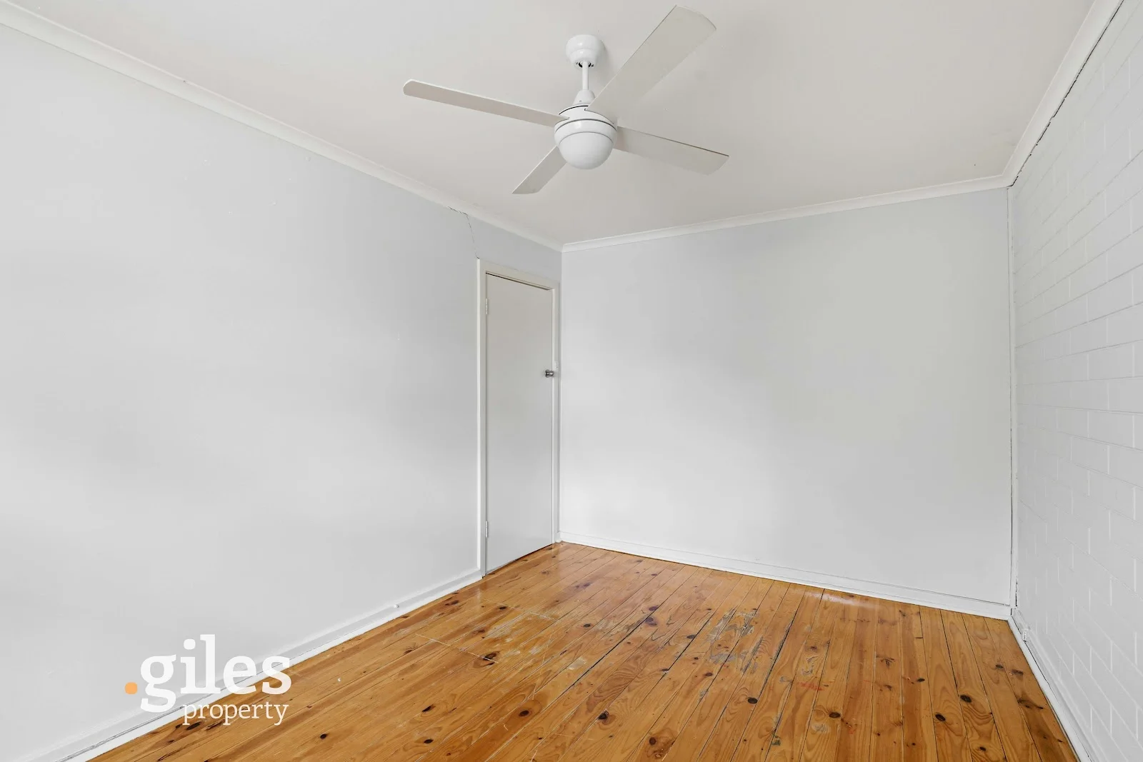 Additional image 7 of 85 Donnington Road, Elizabeth North SA 5113