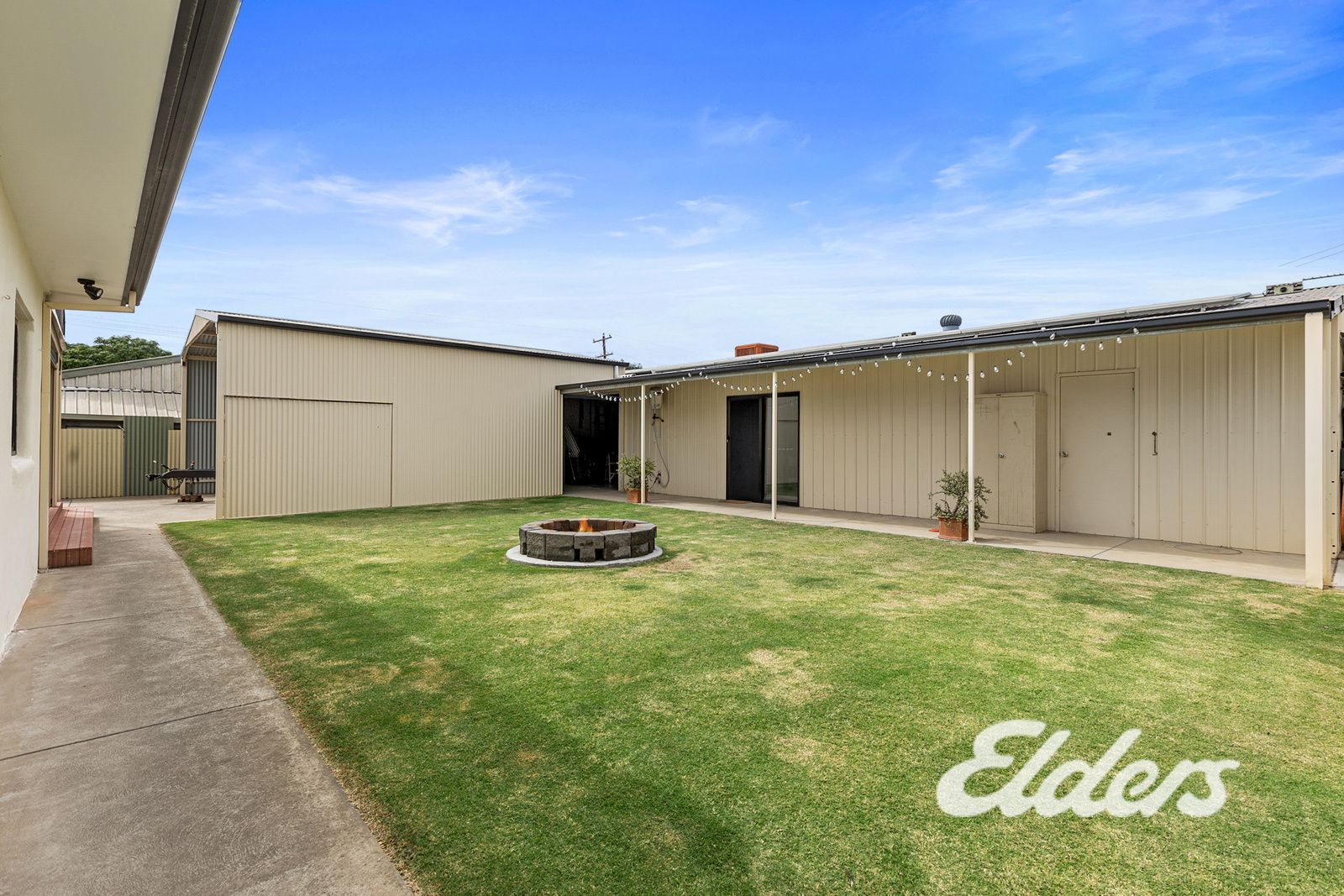 41 Telford Street, Yarrawonga VIC 3730, Image 2