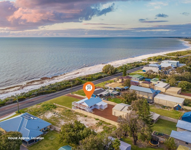 76 Layman Road, Wonnerup WA 6280