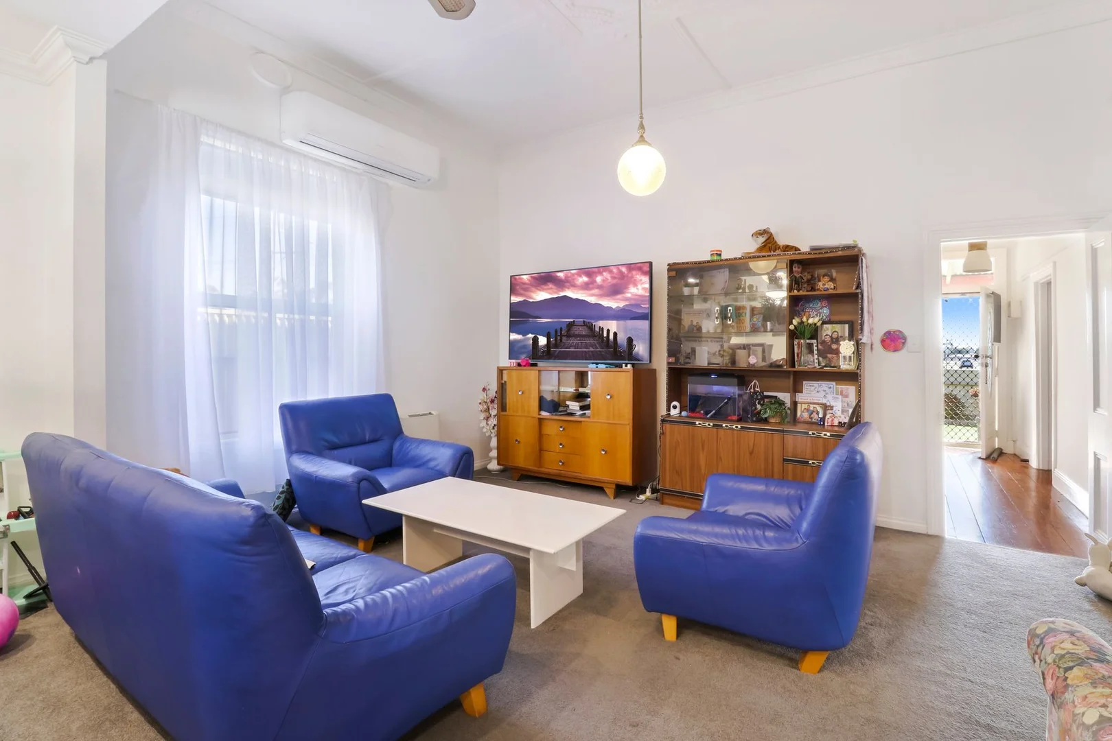 Additional image 3 of 129 Wilson Street, Horsham VIC 3400