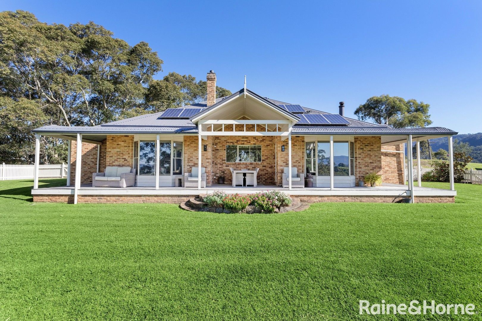 171C Strongs Road, Berry NSW 2535, Image 0