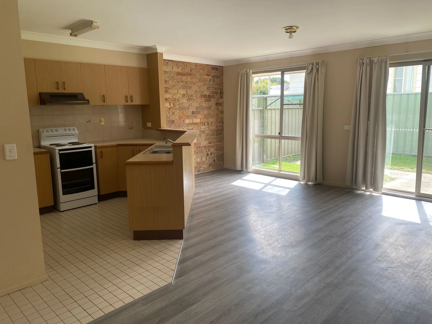 Additional image 2 of 2/57 Niagara Street, Armidale NSW 2350