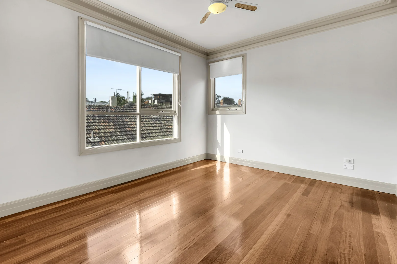 Additional image 8 of 7 Jeffrey Street, Reservoir VIC 3073