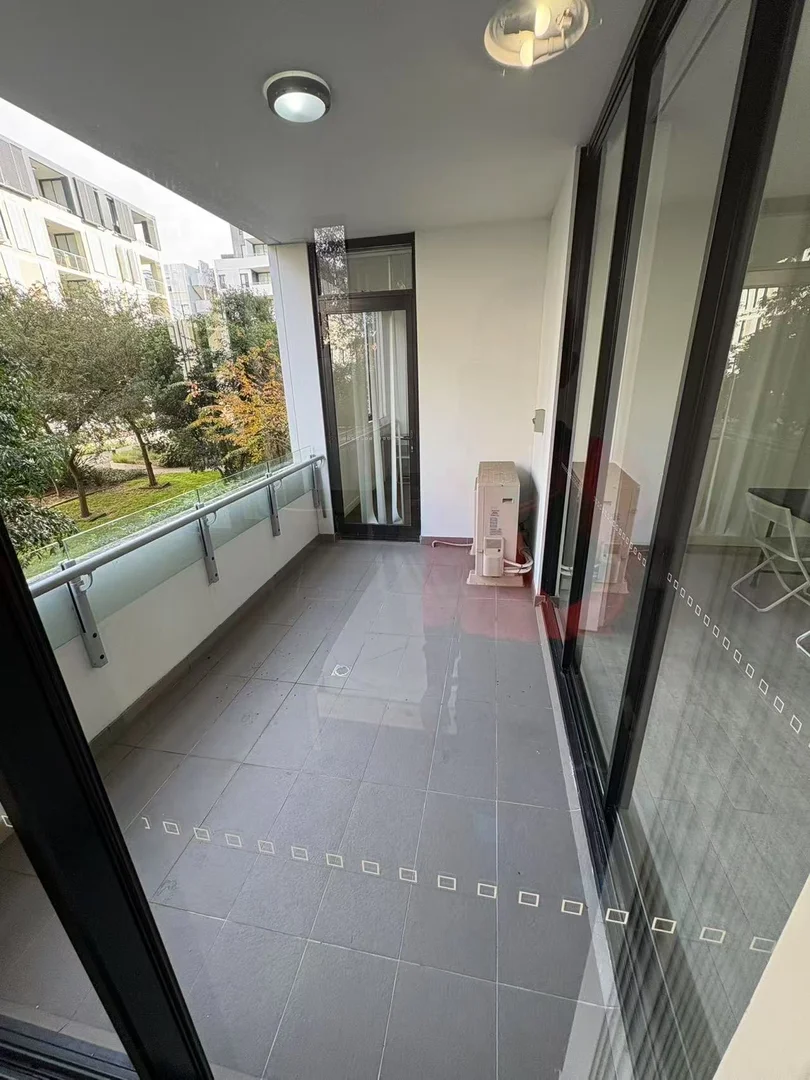 Additional image 26 of WeChat: KRL119 L2/ 4 Banilung st, Rosebery NSW 2018