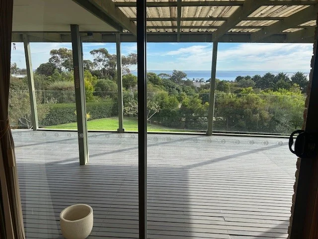 Additional image 17 of 2 Small Court, San Remo VIC 3925