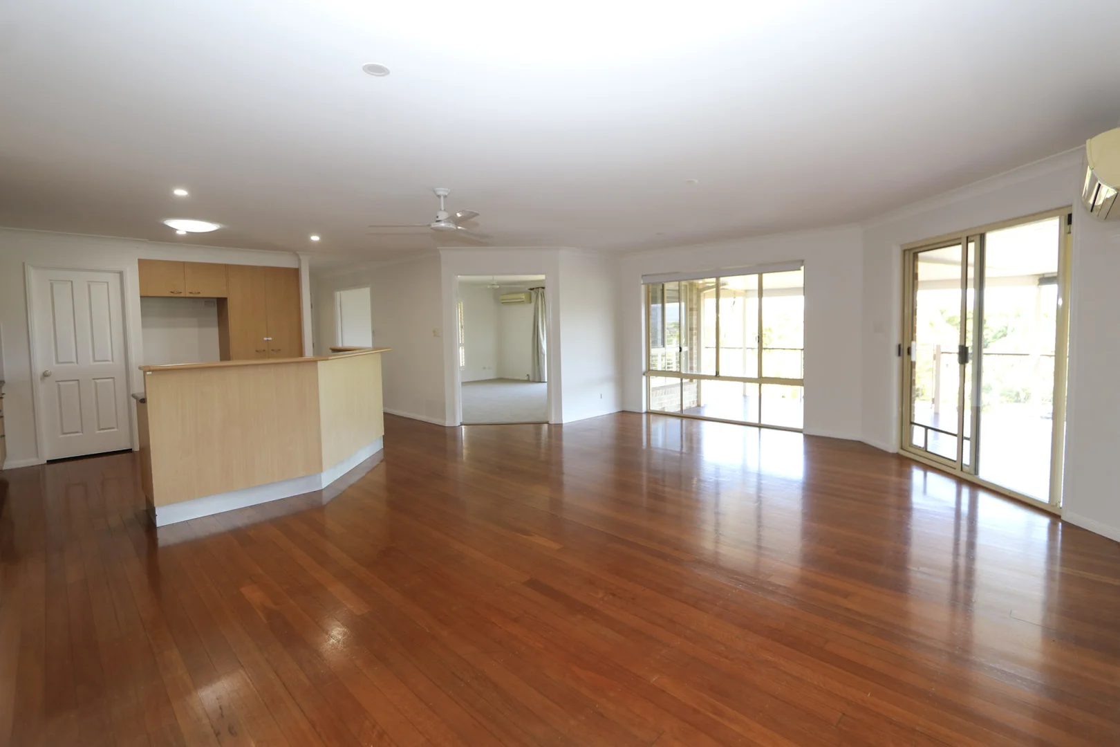 Additional image 4 of 33 Warrungen Way, Ashmore QLD 4214