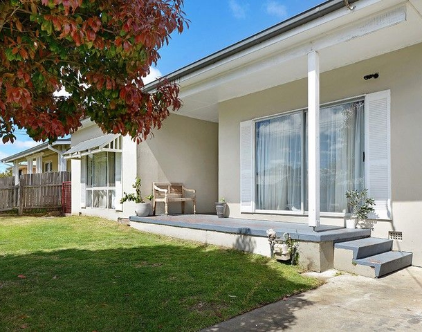 24 Hoskins Street, Moss Vale NSW 2577