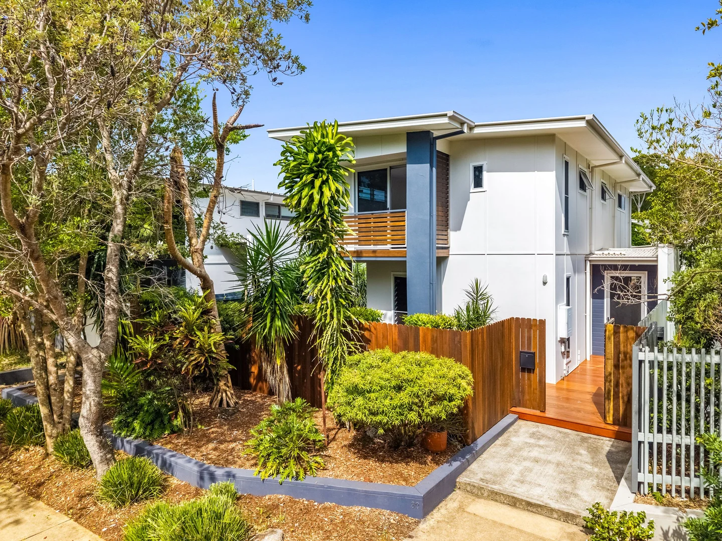 Additional image 22 of 30 Bayshore Drive, Byron Bay NSW 2481