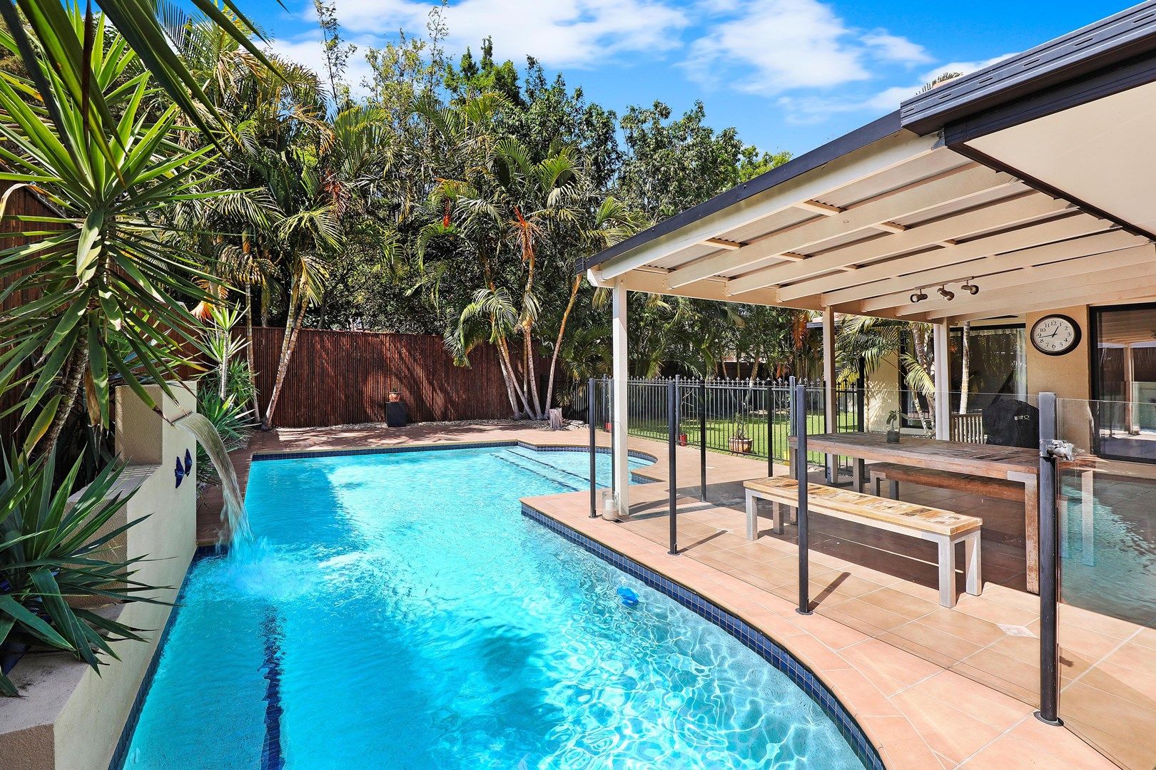 7 Satinash Place, Mudjimba QLD 4564, Image 0