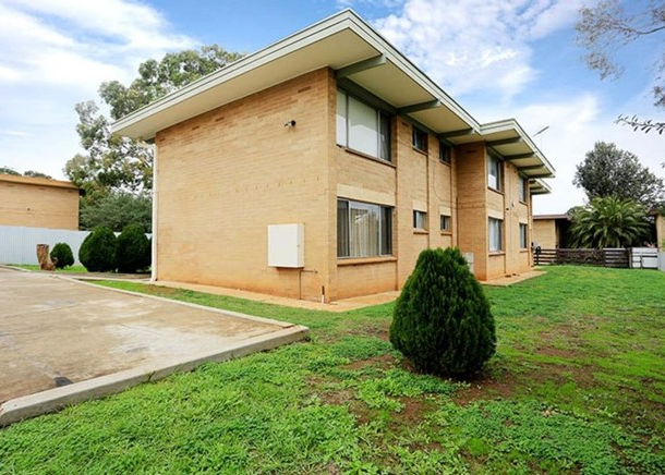 1/15 Balmoral Road, Salisbury East SA 5109