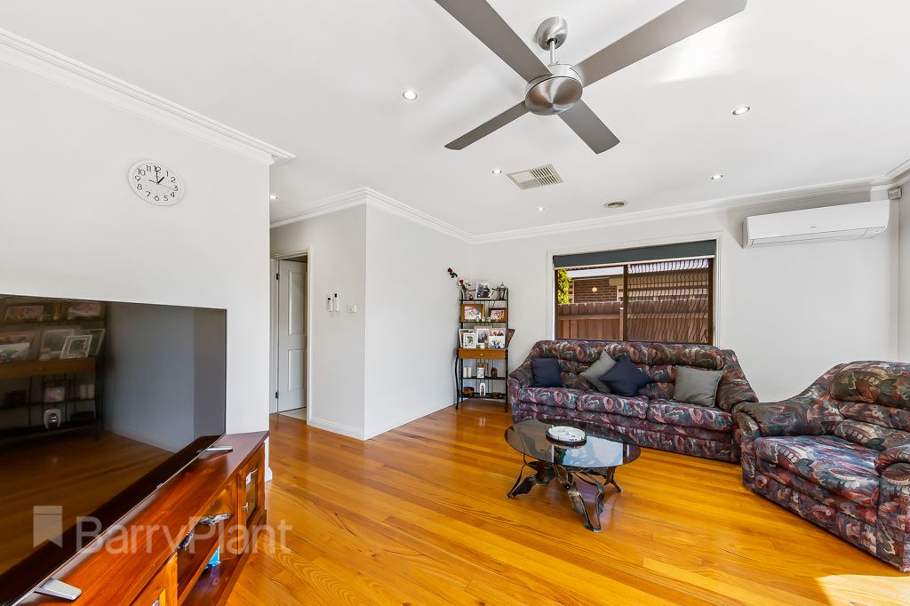 1/38 Norman Street, St Albans VIC 3021, Image 1