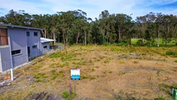 Picture of 11 Karnang Drive, BOOMERANG BEACH NSW 2428