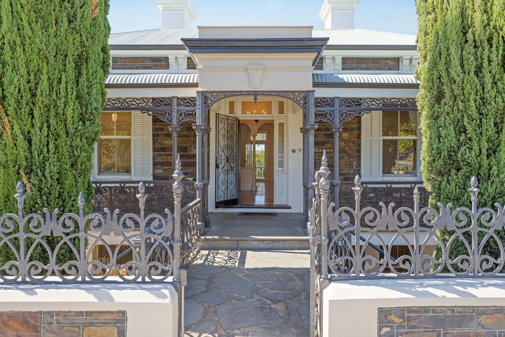 222 Brougham Place, North Adelaide SA 5006, Image 0