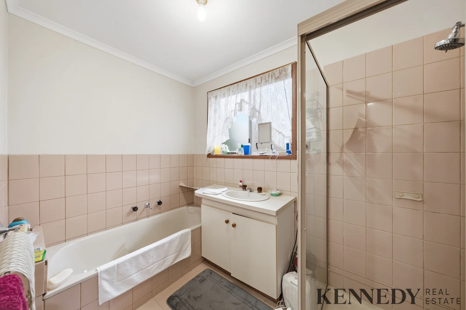Additional image 5 of 3/78 Tom Street, Yarrawonga VIC 3730