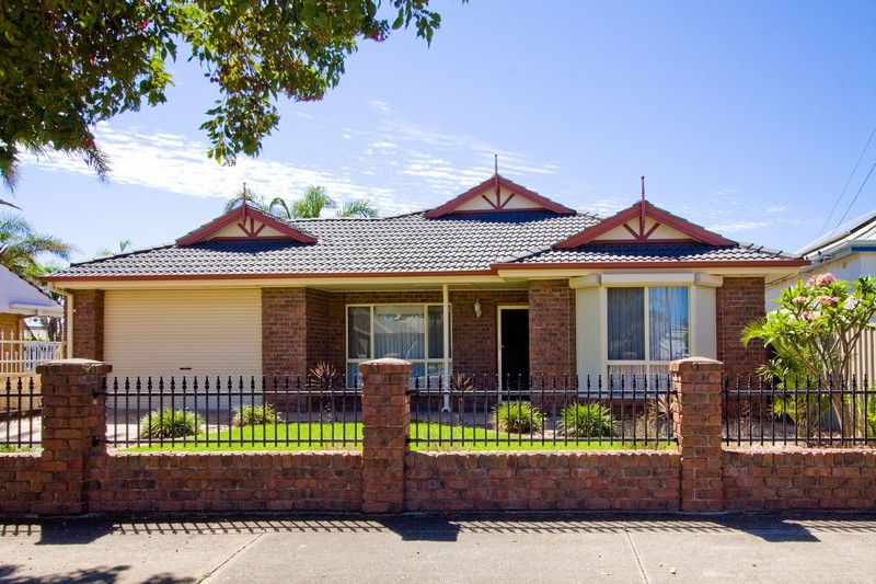 15 Bartlett Terrace, SEMAPHORE PARK SA 5019, Image 0