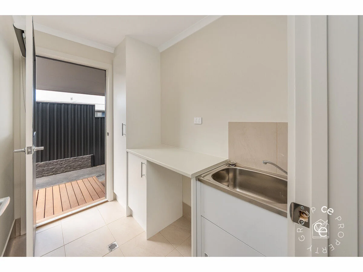 Additional image 14 of 12 Preiss Street, Mannum SA 5238