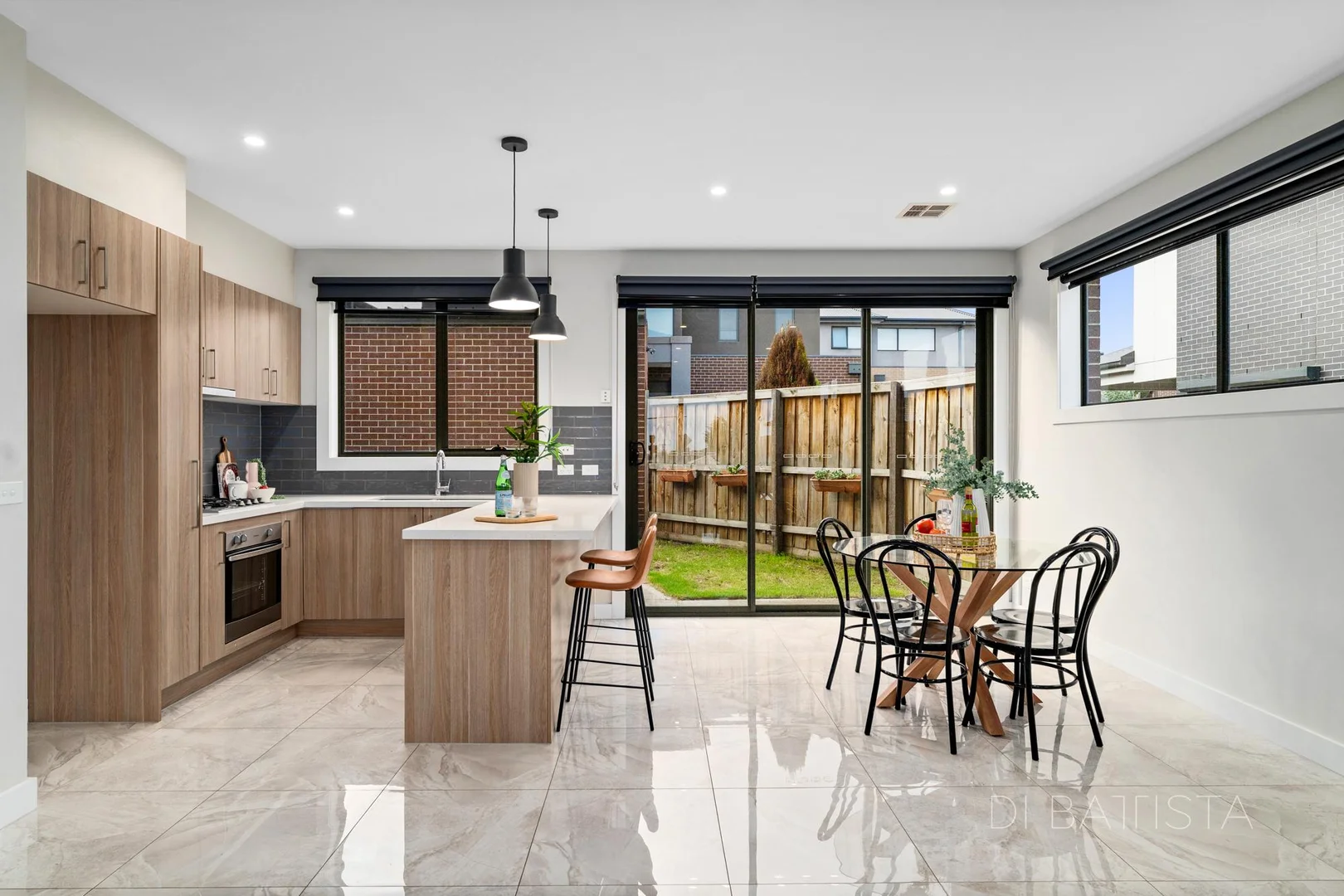 Additional image 6 of 1/28 Paior Circuit, Epping VIC 3076