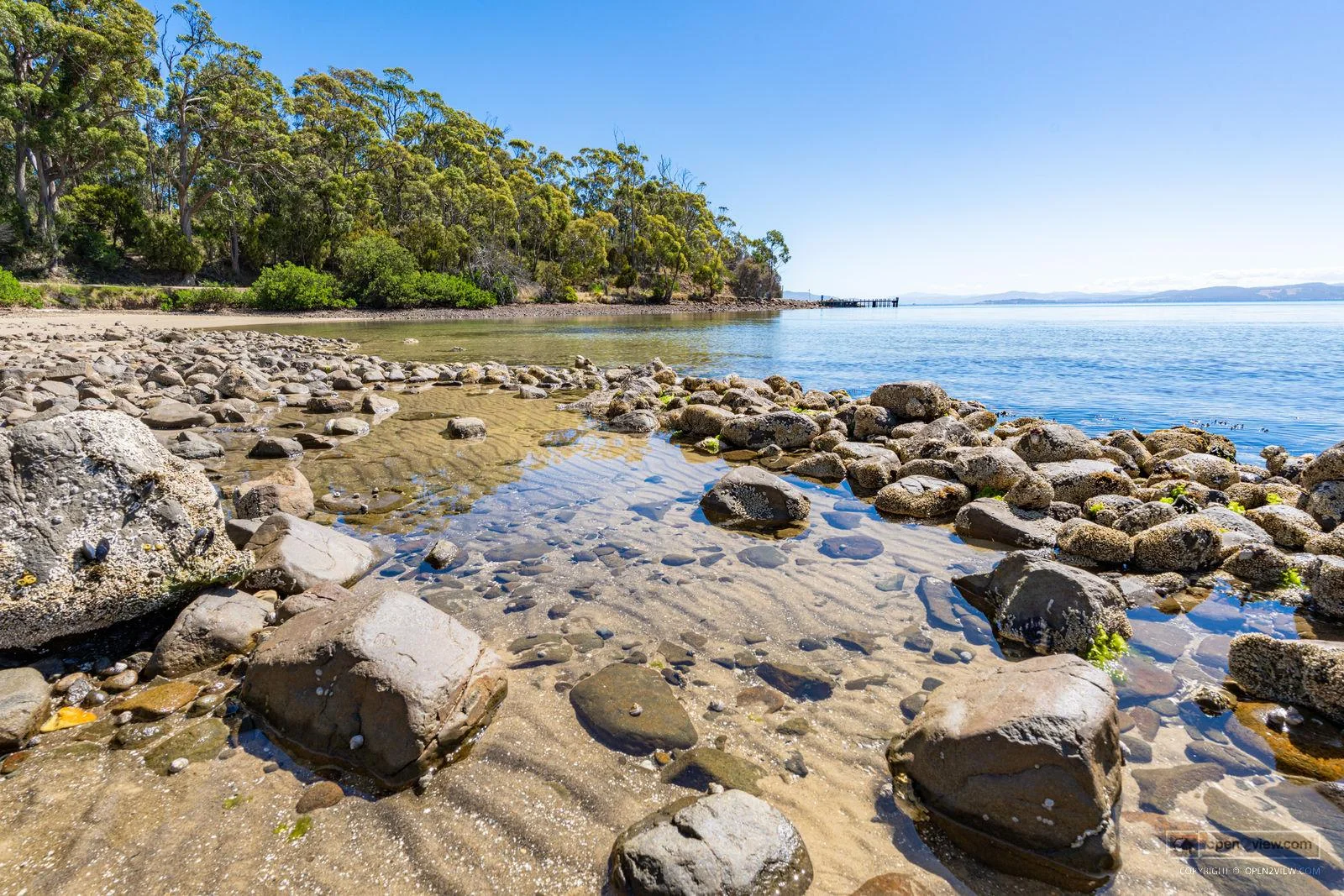 Additional image 15 of 5 Grundys Road, Lunawanna TAS 7150