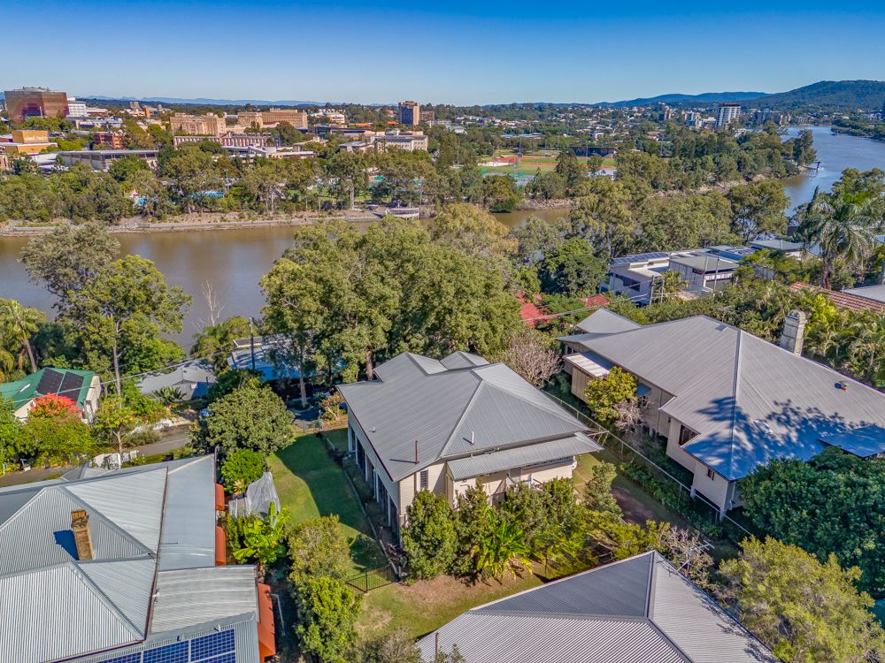 46 Rosecliffe Street, Highgate Hill QLD 4101, Image 1