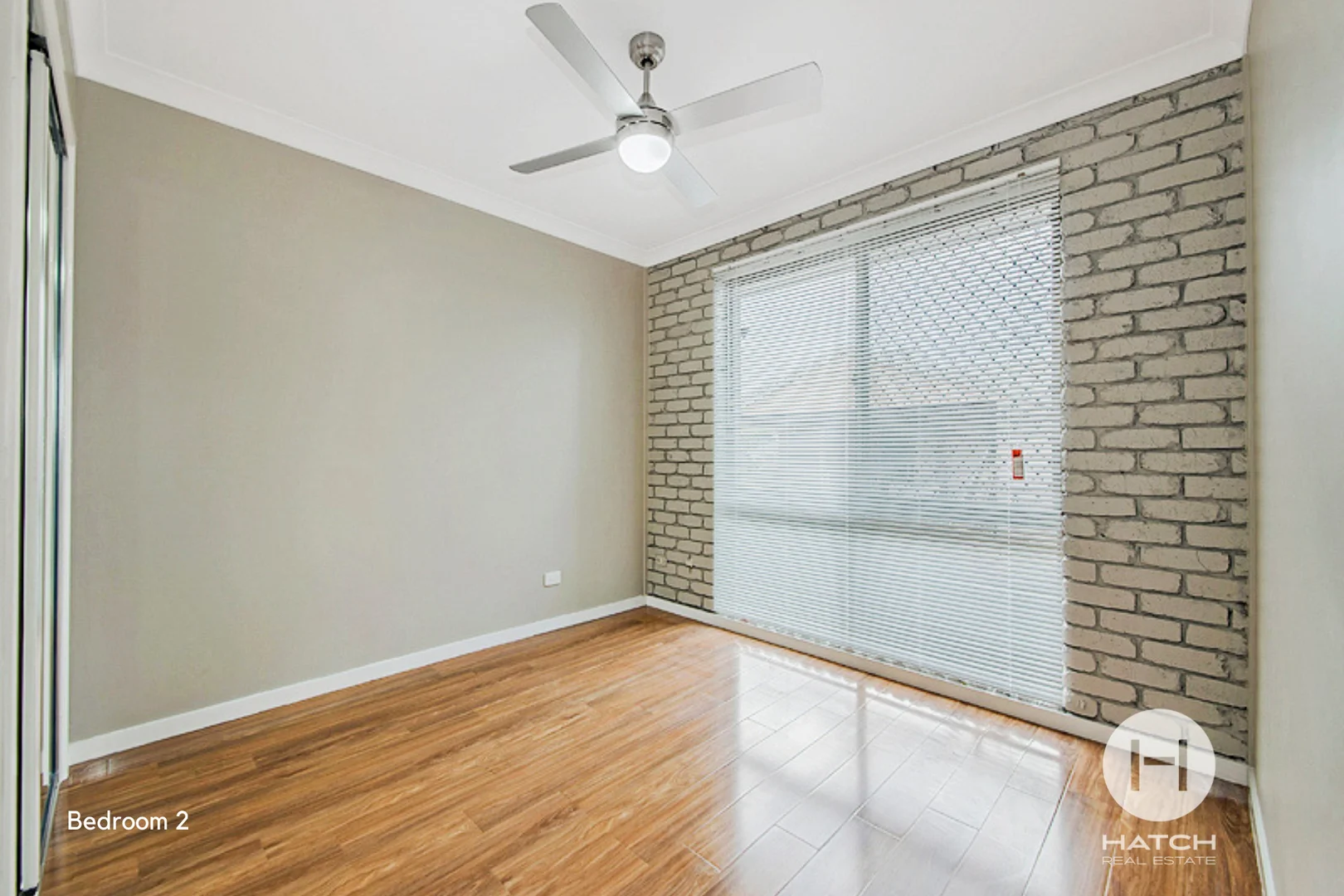 Additional image 9 of 29 Ellendale Crescent, Daisy Hill QLD 4127