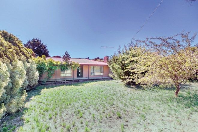 Picture of 24 Roch Court, BALLAN VIC 3342