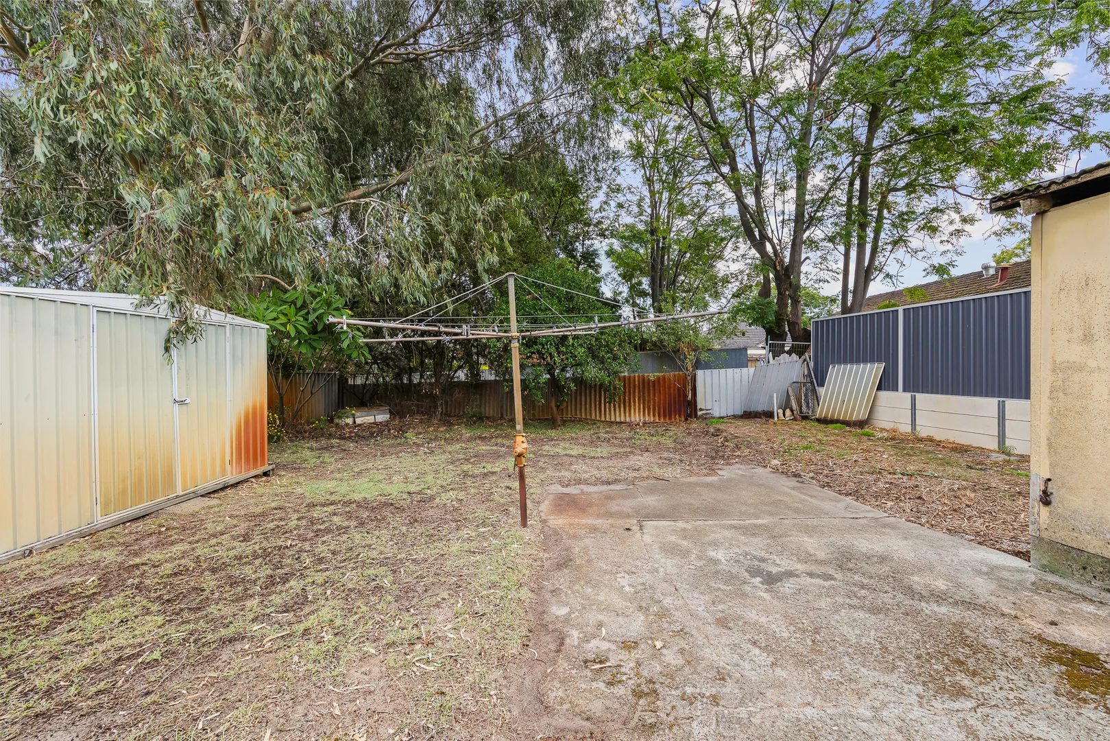 Additional image 14 of 203 Gabriel Street, Cloverdale WA 6105