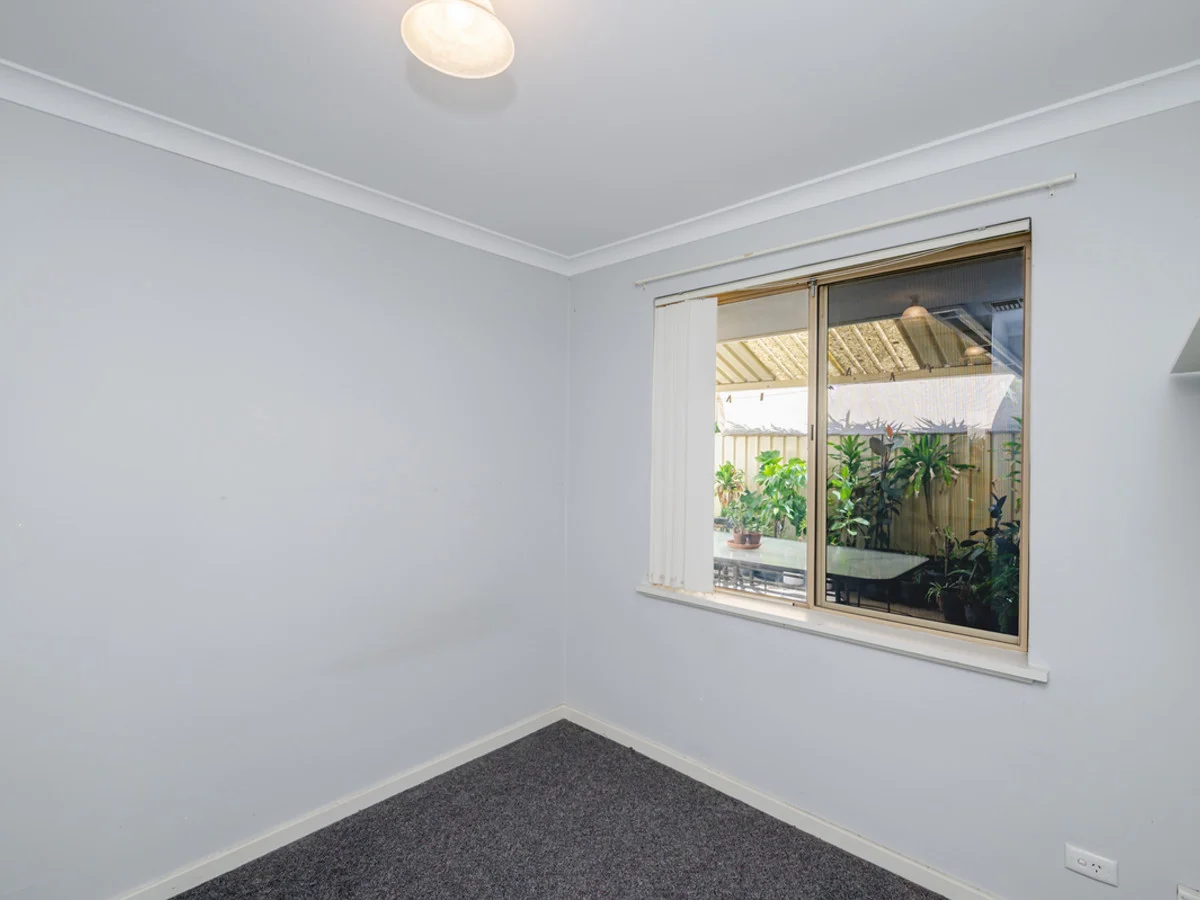 Additional image 15 of 8/10 Dawson, Forrestfield WA 6058