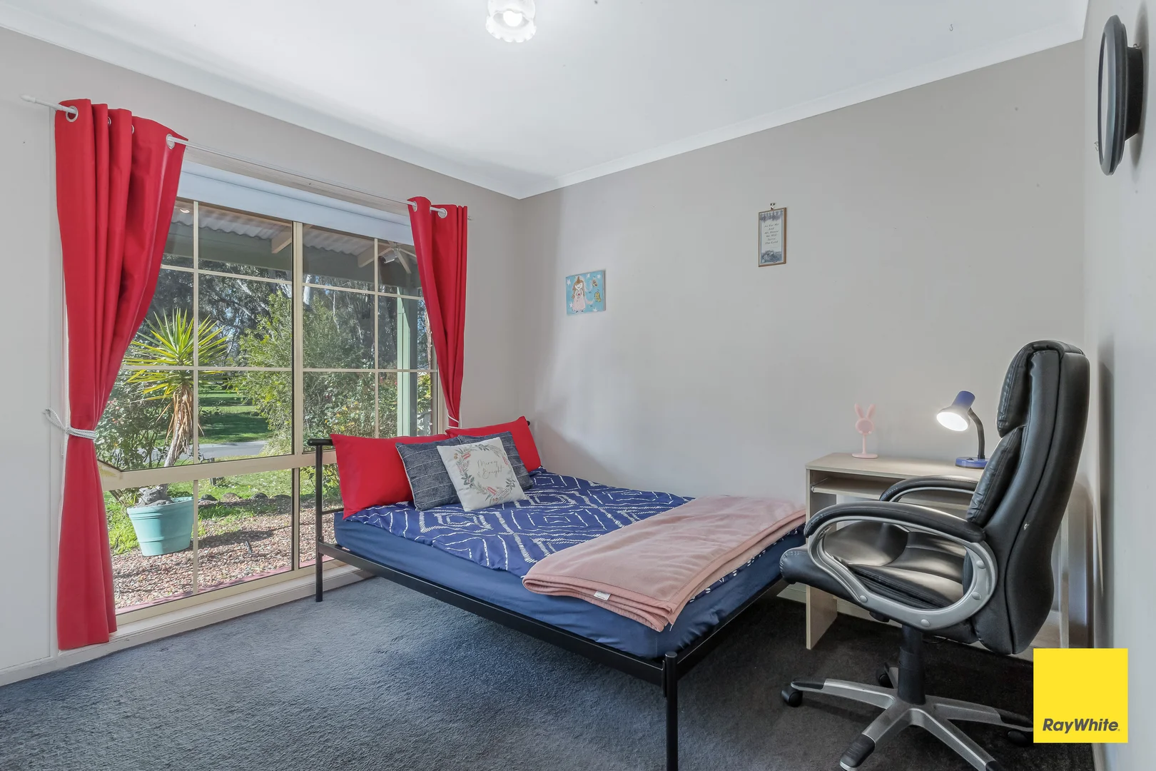 Additional image 9 of 4 Druid Place, Strathfieldsaye VIC 3551