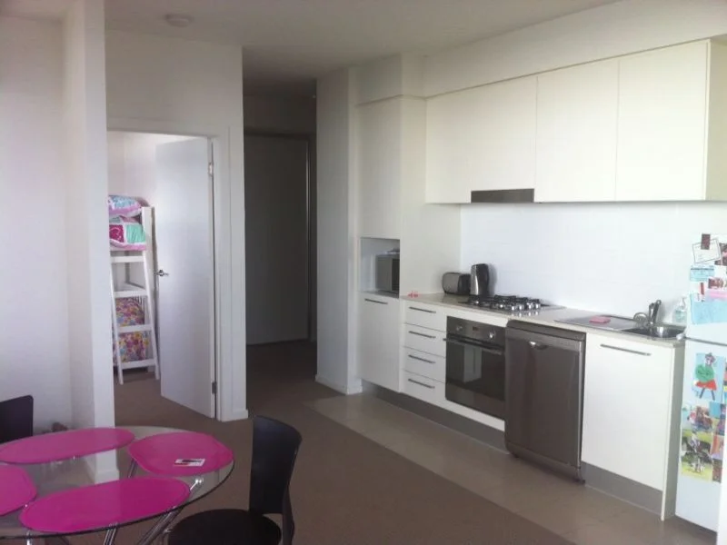 Additional image 2 of 710/67 Watt Street, Newcastle NSW 2300