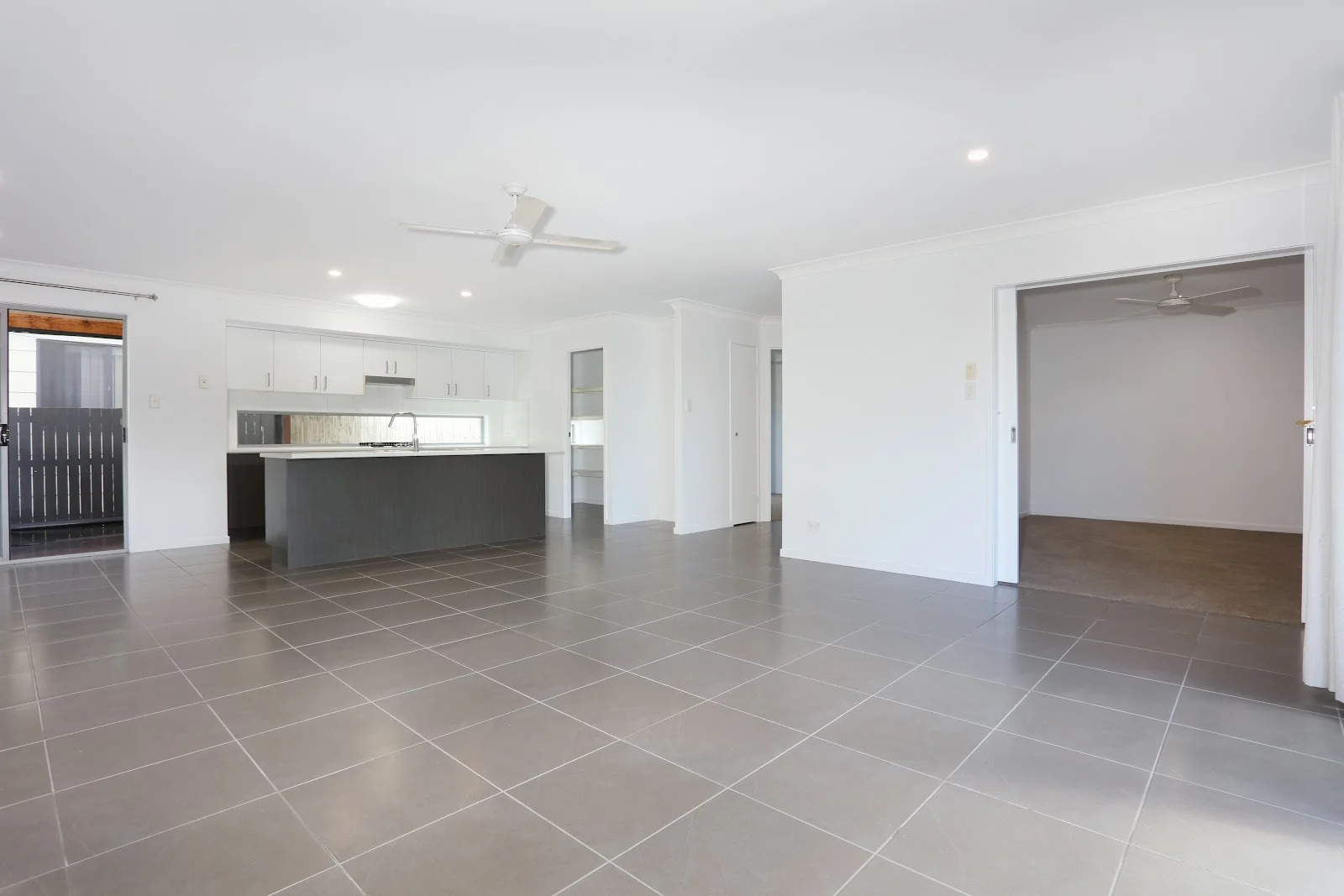 Additional image 17 of 23 Riverview Road, Nerang QLD 4211