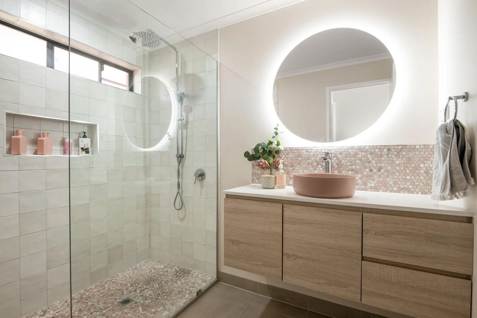 Additional image 11 of 7 Whiting Avenue, Indented Head VIC 3223