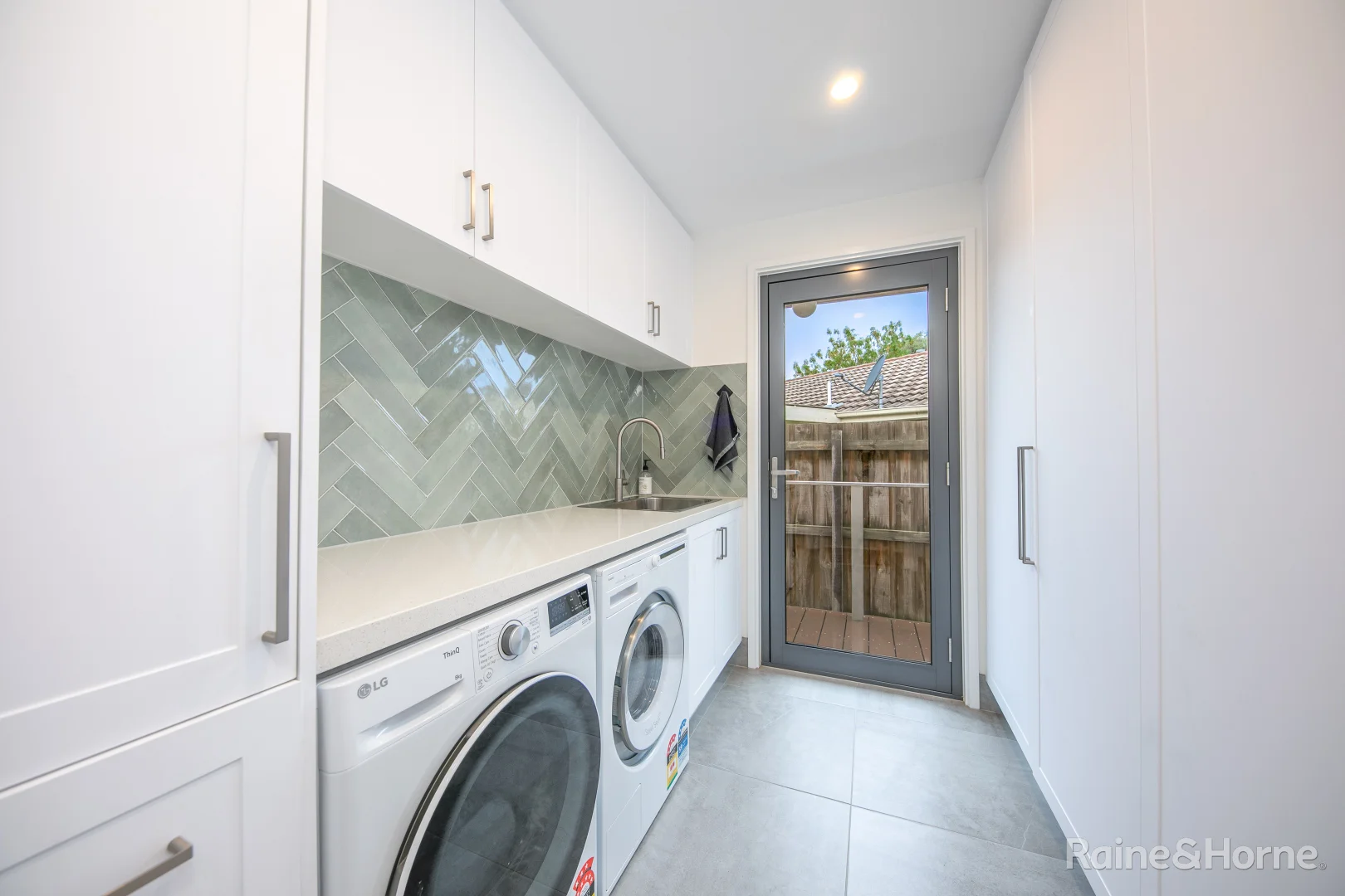 Additional image 10 of 70 Menzies Drive, Sunbury VIC 3429