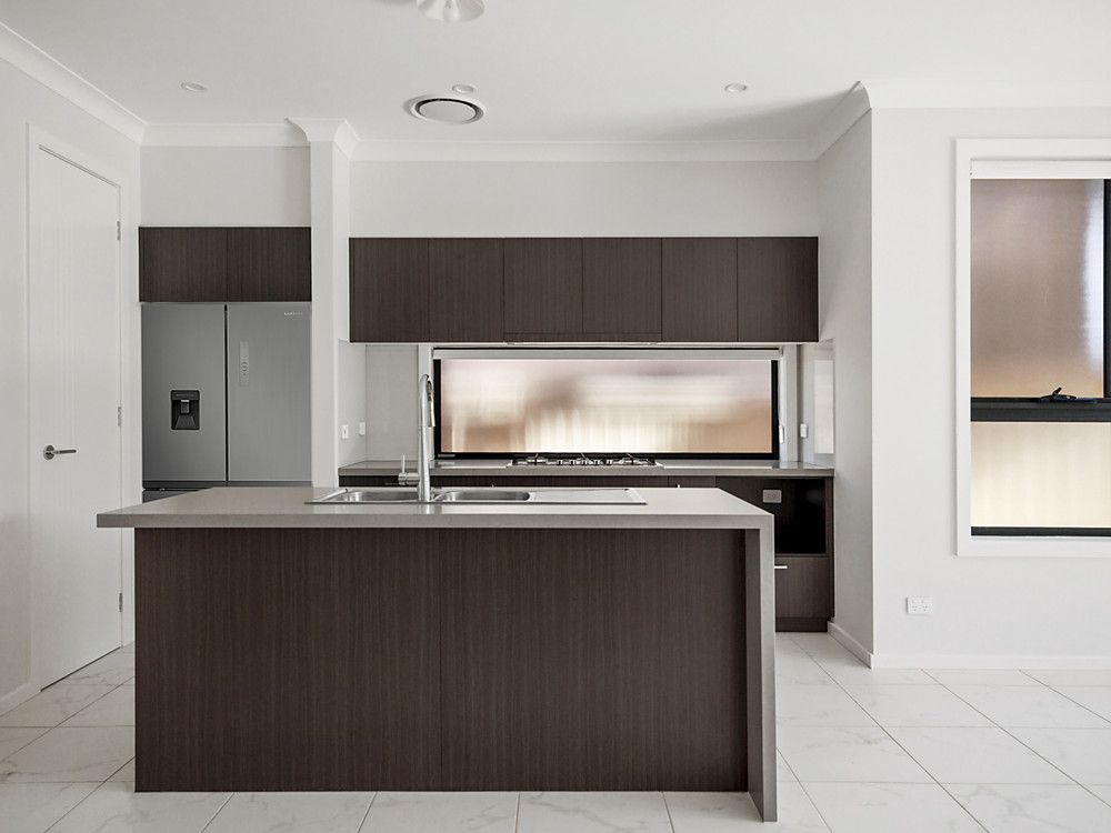 4 bedrooms House in 8 Marong Street PANANIA NSW, 2213