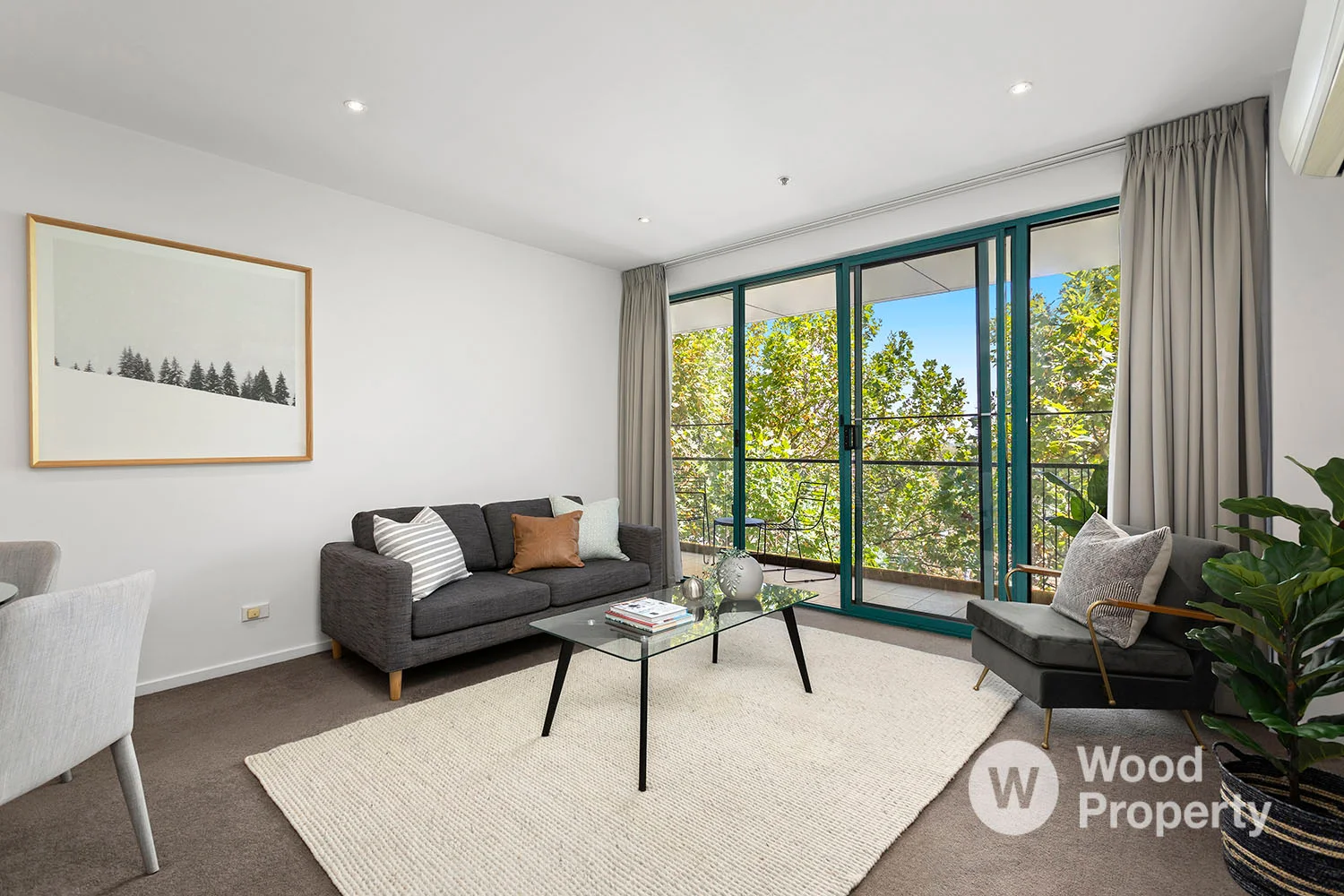 Additional image 3 of 303/157 Fitzroy St, St Kilda VIC 3182