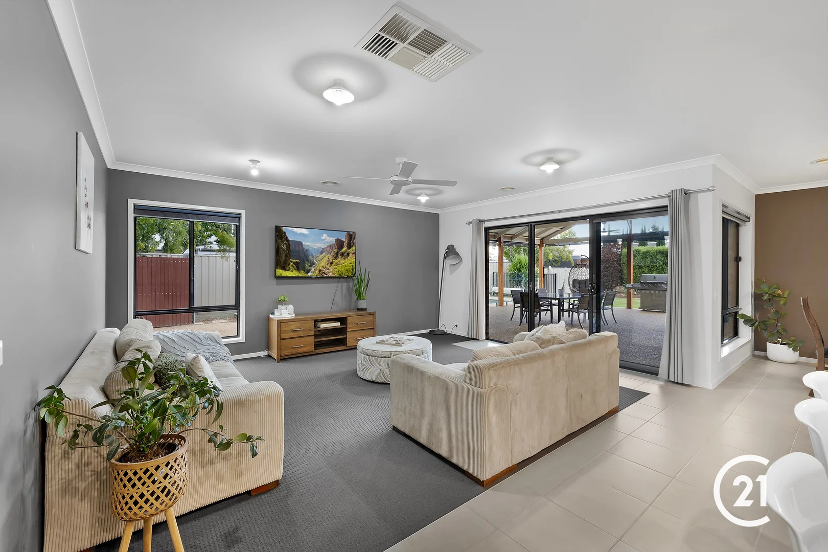 Additional image 2 of 23 Skye Avenue, Moama NSW 2731