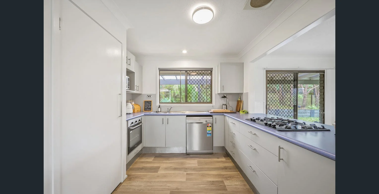 Additional image 2 of 1 Satellite Court, Mudgeeraba QLD 4213