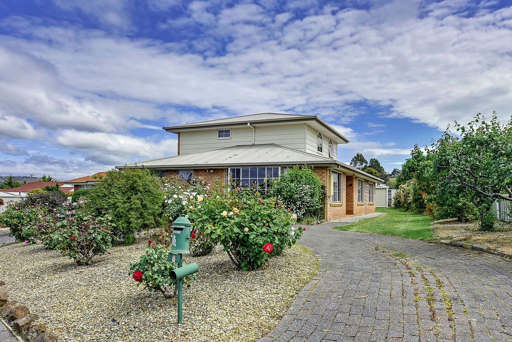 6 Devenish Drive, Sorell TAS 7172, Image 0