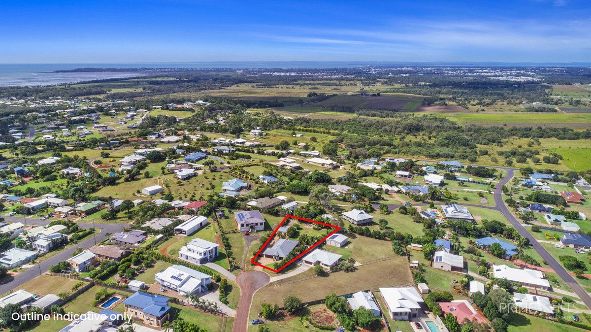 33 High Point Road, Dundowran QLD 4655, Image 1